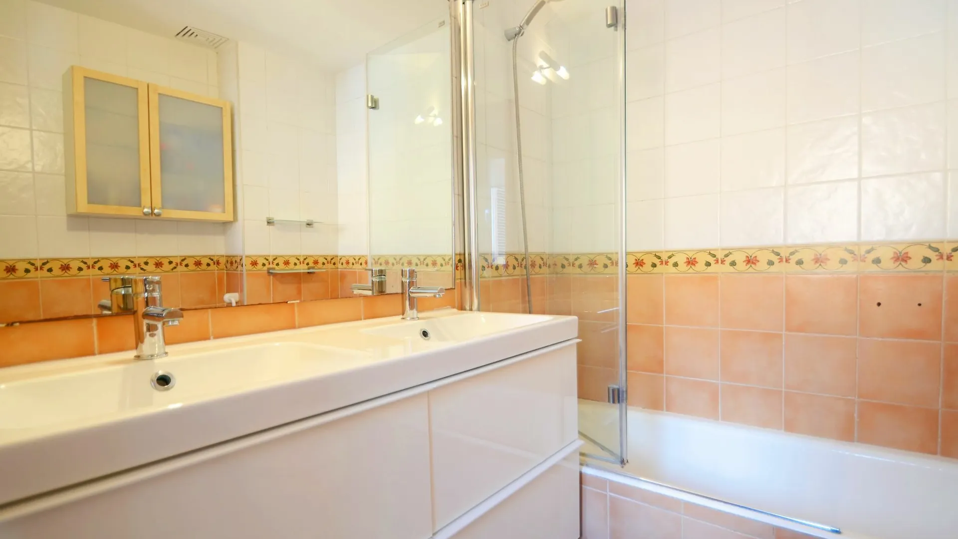 Casa Marcos Con Piscina Para 6 Junto A Playa Alcudia Villa